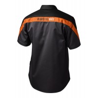 b2b2b2-PHO_PW_PERS_RS_333049-3PW195680X-MECHANIC-SHIRT-BACK_%23SALL_%23AWSG_%23V1