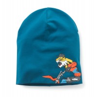 b2b2b2-PHO_PW_PERS_VS_328616-3PW210022800-KIDS-RADICAL-BEANIE-FRONT_%23SALL_%23AWSG_%23V1