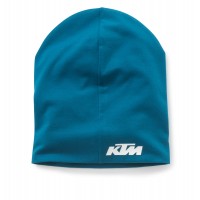 b2b2b2-PHO_PW_PERS_RS_328615-3PW210022800-KIDS-RADICAL-BEANIE-BACK_%23SALL_%23AWSG_%23V1