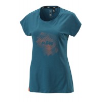 b2b2b2-PHO_PW_PERS_VS_339829-3PW21001980X-WOMEN-STYLE-TEE-BLUE-FRONT_%23SALL_%23AWSG_%23V1