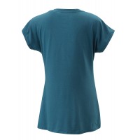 b2b2b2-PHO_PW_PERS_RS_339828-3PW21001980X-WOMEN-STYLE-TEE-BLUE-BACK_%23SALL_%23AWSG_%23V1