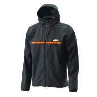 b2b2b2-PHO_PW_PERS_VS_339825-3PW21001730X-UNBOUND-WINDBREAKER-FRONT_%23SALL_%23AWSG_%23V1