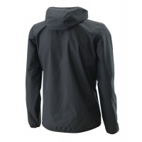 b2b2b2-PHO_PW_PERS_RS_339823-3PW21001730X-UNBOUND-WINDBREAKER-BACK_%23SALL_%23AWSG_%23V1