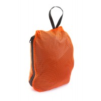 b2b2b2-PHO_PW_DET_339824-3PW21001730X-UNBOUND-WINDBREAKER-BAG_%23SALL_%23AWSG_%23V1