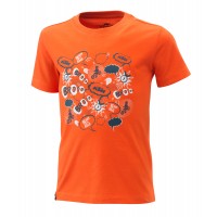 b2b2b2-PHO_PW_PERS_VS_339796-3PW21001600X-KIDS-RADICAL-TEE-ORANGE_%23SALL_%23AWSG_%23V1