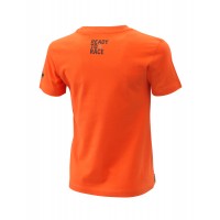 b2b2b2-PHO_PW_PERS_RS_339795-3PW21001600X-KIDS-RADICAL-TEE-ORANGE-BACK_%23SALL_%23AWSG_%23V1