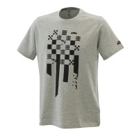b2b2b2-PHO_PW_PERS_VS_339806-3PW21001660X-RADICAL-SQUARE-TEE-GREY-MELANGE-FRONT_%23SALL_%23AWSG_%23V1
