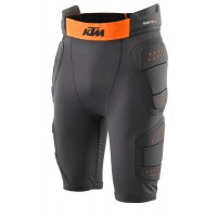 b2b2b2-PHO_PW_PERS_VS_324441-3PW21000810X-PROTECTOR-SHORTS-FRONT_%23SALL_%23AWSG_%23V1