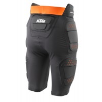 b2b2b2-PHO_PW_PERS_RS_313612-3PW21000810X-PROTECTOR-SHORTS-BACK_%23SALL_%23AWSG_%23V1