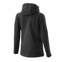 b2b2b2-PHO_PW_PERS_RS_280839-3PW20001370X-WOMEN-PURE-ZIP-HOODIE-BACK_%23SALL_%23AWSG_%23V1