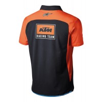 b2b2b2-PHO_PW_PERS_RS_231208-3PW185700X-REPLICA-TEAM-POLO-BACK_%23SALL_%23AWSG_%23V1