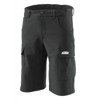 b2b2b2-PHO_PW_PERS_VS_339849-3PW21002640X-PURE-SHORTS-FRONT_%23SALL_%23AWSG_%23V1