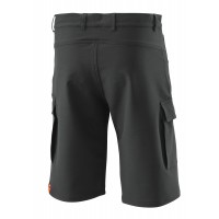 b2b2b2-PHO_PW_PERS_RS_339848-3PW21002640X-PURE-SHORTS-BACK_%23SALL_%23AWSG_%23V1