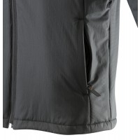 b2b2b2-PHO_PW_DET_339820-3PW21001720X-UNBOUND-2IN1-THERMO-JACKET-POCKET-DETAIL_%23SALL_%23AWSG_%23V1