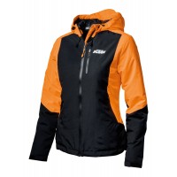 b2b2b2-PHO_PW_90_VS_231648-3PW198130X-WOMEN-ORANGE-JACKET-FRONT_%23SALL_%23AWSG_%23V1