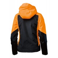 b2b2b2-PHO_PW_90_RS_231647-3PW198130X-WOMEN-ORANGE-JACKET-BACK_%23SALL_%23AWSG_%23V1