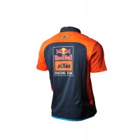 b2b2b2-PHO_PW_PERS_RS_3PW185640X-MENS-TEAM-POLO-BACK_%23SALL_%23AWSG_%23V1