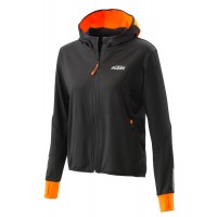 b2b2b2-PHO_PW_PERS_VS_280824-3PW20001240X-WOMEN-EMPHASIS-ZIP-HOODIE_%23SALL_%23AWSG_%23V1