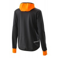 b2b2b2-PHO_PW_PERS_RS_333067-3PW20001240X-WOMEN-EMPHASIS-ZIP-HOODIE-BACK_%23SALL_%23AWSG_%23V1