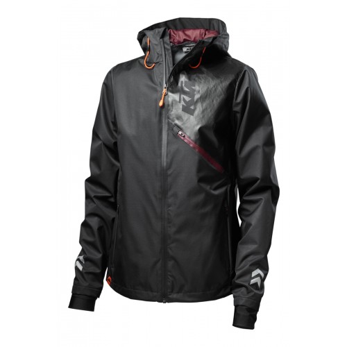 WOMEN PURE JACKET
