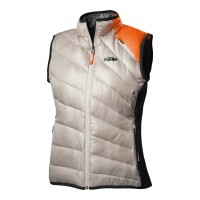 b2b2b2-PHO_PW_PERS_VS_231645-3PW198120X-WOMEN-UNBOUND-VEST-FRONT_%23SALL_%23AWSG_%23V1