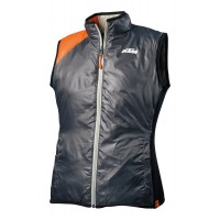 b2b2b2-PHO_PW_PERS_VS_231646-3PW198120X-WOMEN-UNBOUND-VEST-FRONT-INSIDE_%23SALL_%23AWSG_%23V1