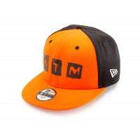 b2b2b2-PHO_PW_PERS_VS_276190-3PW200023900-RADICAL-KIDS-CAP-FRONT_%23SALL_%23AWSG_%23V1