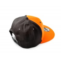 b2b2b2-PHO_PW_PERS_RS_276189-3PW200023900-RADICAL-KIDS-CAP-REAR_%23SALL_%23AWSG_%23V1