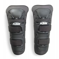 b2b2b2-PHO_PW_PERS_VS_324440-3PW210007800-ACCESS-KNEE-PROTECTOR-FRONT_%23SALL_%23AWSG_%23V1