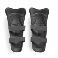 b2b2b2-PHO_PW_PERS_RS_313609-3PW21000780X-ACCESS-KNEE-PROTECTOR-BACK_%23SALL_%23AWSG_%23V1