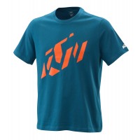 b2b2b2-PHO_PW_PERS_VS_339776-3PW21001510X-RADICAL-SLICED-TEE-BLUE-FRONT_%23SALL_%23AWSG_%23V1