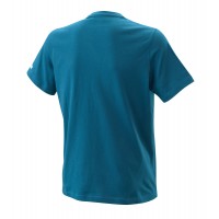 b2b2b2-PHO_PW_PERS_RS_339775-3PW21001510X-RADICAL-SLICED-TEE-BLUE-BACK_%23SALL_%23AWSG_%23V1