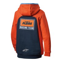 b2b2b2-PHO_PW_PERS_RS_231210-3PW189500X-KIDS-REPLICA-TEAM-ZIP-HOODIE-BACK_%23SALL_%23AWSG_%23V1