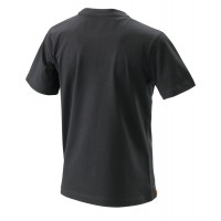 b2b2b2-PHO_PW_PERS_RS_280857-3PW20002320X-KIDS-RADICAL-LOGO-TEE-BLACK-BACK_%23SALL_%23AWSG_%23V1