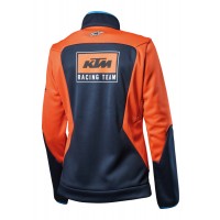 b2b2b2-PHO_PW_90_RS_231271-3PW188120X-GIRLS-REPLICA-SOFTSHELL-BACK_%23SALL_%23AWSG_%23V1