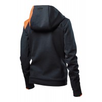 b2b2b2-PHO_PW_PERS_RS_231275-3PW188310X-WOMEN-UNBOUND-HOODIE-BACK_%23SALL_%23AWSG_%23V1
