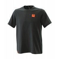 b2b2b2-PHO_PW_PERS_VS_339790-3PW21001570X-PURE-RACING-TEE-BLACK-FRONT_%23SALL_%23AWSG_%23V1