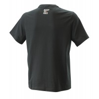 b2b2b2-PHO_PW_PERS_RS_339789-3PW21001570X-PURE-RACING-TEE-BLACK-BACK_%23SALL_%23AWSG_%23V1