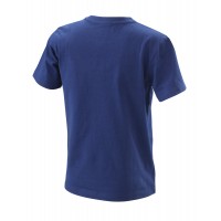 b2b2b2-PHO_PW_PERS_RS_280856-3PW20002310X-KIDS-RADICAL-TEE-BLUE-BACK_%23SALL_%23AWSG_%23V1