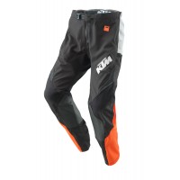 b2b2b2-PHO_PW_PERS_VS_313581-3PW21000170X-POUNCE-PANTS-FRONT_%23SALL_%23AWSG_%23V1