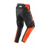 b2b2b2-PHO_PW_PERS_RS_313579-3PW21000170X-POUNCE-PANTS-BACK_%23SALL_%23AWSG_%23V1