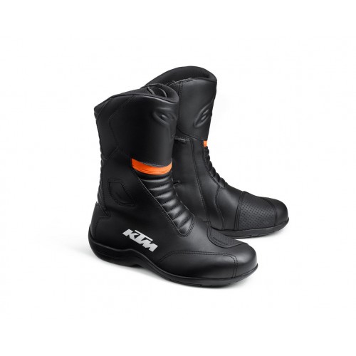 ANDES V2 BOOTS 3PW1910601