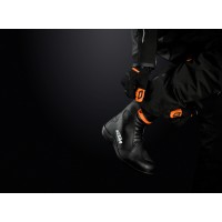 b2b2b2-PHO_PW_HERO_253027-3PW191060X-ANDES-V2-BOOTS-HERO_%23SALL_%23AWSG_%23V1