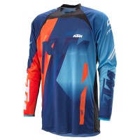 b2b2b2-PHO_PW_PERS_VS_312777-3PW21000270X-GRAVITY-FX-REPLICA-SHIRT-FRONT_%23SALL_%23AWSG_%23V1