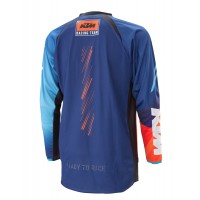 b2b2b2-PHO_PW_PERS_RS_324436-3PW21000270X-GRAVITY-FX-REPLICA-SHIRT-BACK_%23SALL_%23AWSG_%23V1