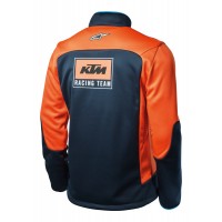 b2b2b2-PHO_PW_PERS_RS_231241-3PW185120X-REPLICA-TEAM-SOFTSHELL-BACK_%23SALL_%23AWSG_%23V1