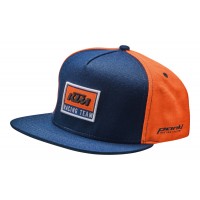 b2b2b2-PHO_PW_PERS_VS_231532-3PW1898000-KIDS-REPLICA-TEAM-CAP-FRONT-1_%23SALL_%23AWSG_%23V1