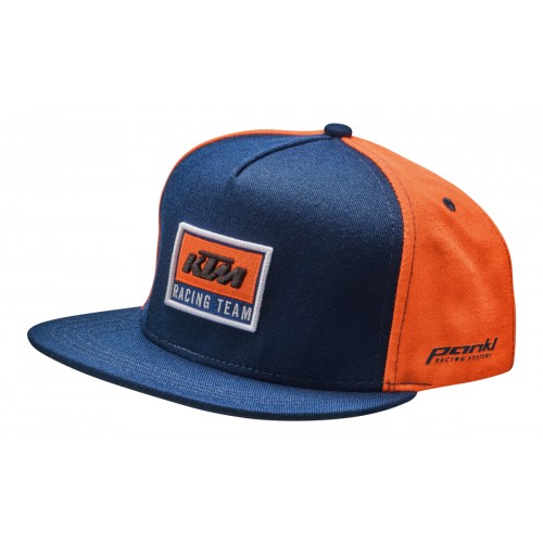 KIDS REPLICA TEAM CAP