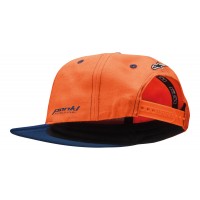 b2b2b2-PHO_PW_PERS_RS_231531-3PW1898000-KIDS-REPLICA-TEAM-CAP-BACK-1_%23SALL_%23AWSG_%23V1