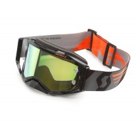 b2b2b2-PHO_PW_PERS_VS_314939-3PW21000020X-PROSPECT-GOGGLES-FRONT_%23SALL_%23AWSG_%23V1